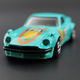 Illustration for article titled Target Throwback Datsun 240Z